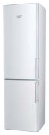 Hotpoint-Ariston HBM 2201.4L H Fridge