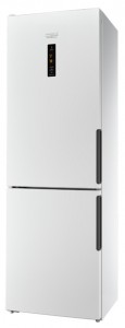 фото Холодильник Hotpoint-Ariston HF 7180 W O