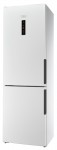 Hotpoint-Ariston HF 7180 W O Fridge