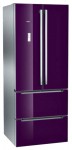 Bosch KMF40SA20 Fridge