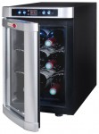 La Sommeliere VN6B Холодильник
