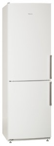 larawan Refrigerator ATLANT ХМ 4421-100 N