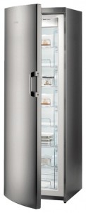 larawan Refrigerator Gorenje FN 6181 CX