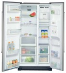 Siemens KA58NA45 Tủ lạnh