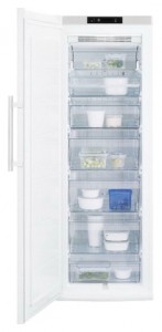 รูปถ่าย ตู้เย็น Electrolux EUF 2743 AOW