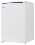 Shivaki SHRF-90FR Kühlschrank