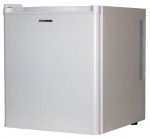 Shivaki SHRF-50TR1 Kühlschrank