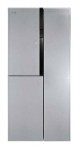 LG GC-M237 JLNV Tủ lạnh