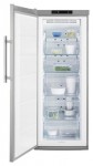 Electrolux EUF 2042 AOX Kühlschrank