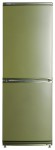 ATLANT ХМ 4012-070 Refrigerator