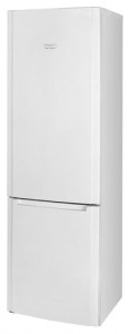 larawan Refrigerator Hotpoint-Ariston HBM 1201.4 NF