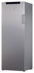 Hisense RS-30WC4SAX Refrigerator