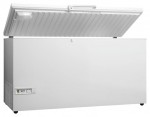 Vestfrost HF 506 Frigo