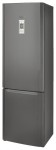 Hotpoint-Ariston ECFD 2013 XL Lodówka