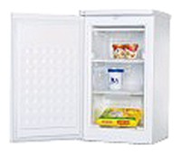 ảnh Tủ lạnh Daewoo Electronics FF-98