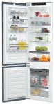 Whirlpool ART 9813/A++ SF Холодильник