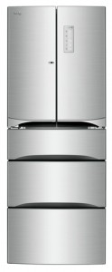 รูปถ่าย ตู้เย็น LG GC-M40 BSCVM