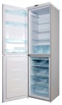DON R 299 металлик Tủ lạnh