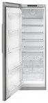 Fulgor FRSI 400 FED X Kühlschrank