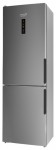 Hotpoint-Ariston HF 7180 S O Hűtő