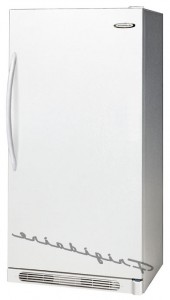larawan Refrigerator Frigidaire MUFD 17V8