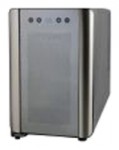 Ecotronic WCM-06TE Tủ lạnh