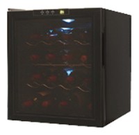 Photo Fridge Cavanova CV-016