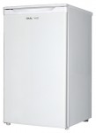 Shivaki SFR-90W Kühlschrank