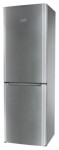 Hotpoint-Ariston HBM 1181.3 X NF Frigo