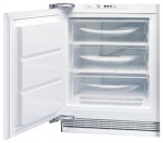 Hotpoint-Ariston BFS 1222 Холодильник
