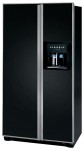 Frigidaire GLVC 25 VBGB Refrigerator