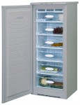 NORD 155-3-310 Kühlschrank