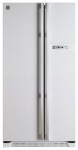 Daewoo Electronics FRS-U20 BEW Køleskab