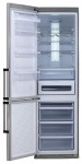 Samsung RL-50 RGEMG Холодильник