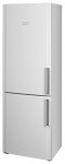 Hotpoint-Ariston EC 1824 H Холодильник