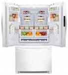 Frigidaire MSBG30V5LW Køleskab
