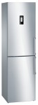 Bosch KGN39XI19 Холодильник