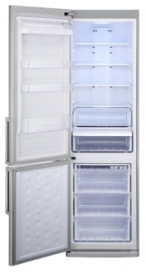 ảnh Tủ lạnh Samsung RL-48 RRCMG