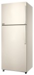 Samsung RT-46 H5130EF Frigo