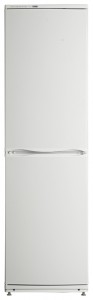 larawan Refrigerator ATLANT ХМ 6095-031