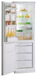LG GR-349 SQF Refrigerator