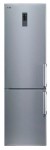 LG GW-B489 YMQW Refrigerator