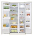 Samsung RSA1NTWP Frigo