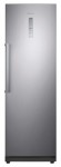 Samsung RZ-28 H6160SS 冷蔵庫