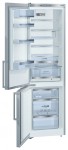 Bosch KGE39AI30 Холодильник