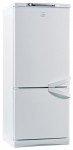 Indesit SB 150-2 Tủ lạnh