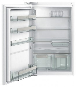 larawan Refrigerator Gorenje GDR 67088