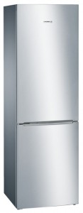 larawan Refrigerator Bosch KGN39VP15