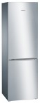 Bosch KGN39VP15 Fridge