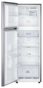 Фото Холодильник Samsung RT-25 FARADSA